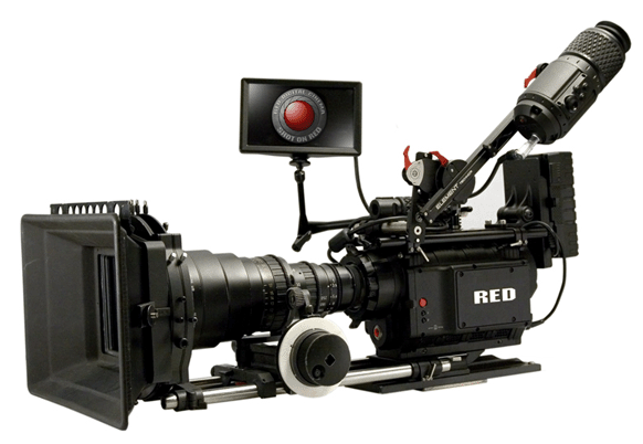 red-one.gif